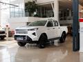 Toyota Hilux J 2025 - н.в. года от 27 890 000 тенге