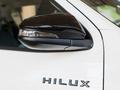 Toyota Hilux J 2025 - н.в. года от 27 890 000 тенге