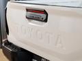 Toyota Hilux J 2025 - н.в. года от 27 890 000 тенге