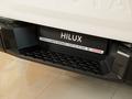 Toyota Hilux J 2025 - н.в. года от 27 890 000 тенге