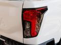 Toyota Hilux J 2025 - н.в. года от 27 890 000 тенге
