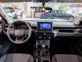 Toyota Hilux J 2025 - н.в. года от 27 890 000 тенге