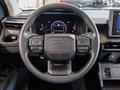 Toyota Hilux J 2025 - н.в. года от 27 890 000 тенге