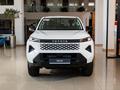 Toyota Hilux J 2025 - н.в. года от 27 890 000 тенге