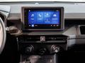 Toyota Hilux J 2025 - н.в. года от 27 890 000 тенге