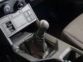 Toyota Hilux J 2025 - н.в. года от 27 890 000 тенге