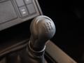 Toyota Hilux J 2025 - н.в. года от 27 890 000 тенге
