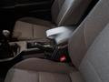 Toyota Hilux J 2025 - н.в. года от 27 890 000 тенге