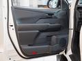 Toyota Hilux J 2025 - н.в. года от 27 890 000 тенге