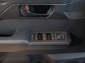 Toyota Hilux J 2025 - н.в. года от 27 890 000 тенге