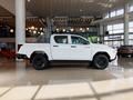 Toyota Hilux J 2025 - н.в. года от 27 890 000 тенге