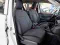 Toyota Hilux J 2025 - н.в. года от 27 890 000 тенге