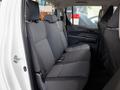 Toyota Hilux J 2025 - н.в. года от 27 890 000 тенге