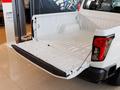 Toyota Hilux J 2025 - н.в. года от 27 890 000 тенге