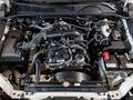 Toyota Hilux J 2025 - н.в. года от 27 890 000 тенге