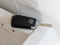 Toyota Hilux J 2025 - н.в. года от 27 890 000 тенге