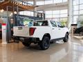 Toyota Hilux J 2025 - н.в. года от 27 890 000 тенге