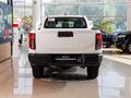 Toyota Hilux J 2025 - н.в. года от 27 890 000 тенге