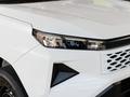 Toyota Hilux J 2025 - н.в. года от 27 890 000 тенге