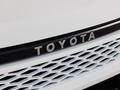 Toyota Hilux J 2025 - н.в. года от 27 890 000 тенге