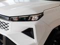 Toyota Hilux J 2025 - н.в. года от 27 890 000 тенге