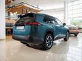 Toyota RAV4 SUV 2025 - н.в. года от 17 900 000 тенге