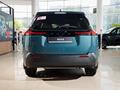 Toyota RAV4 SUV 2025 - н.в. года от 17 900 000 тенге