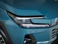 Toyota RAV4 SUV 2025 - н.в. года от 17 900 000 тенге