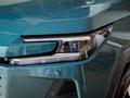 Toyota RAV4 SUV 2025 - н.в. года от 17 900 000 тенге