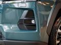 Toyota RAV4 SUV 2025 - н.в. года от 17 900 000 тенге