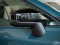 Toyota RAV4 SUV 2025 - н.в. года от 17 900 000 тенге