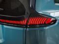 Toyota RAV4 SUV 2025 - н.в. года от 17 900 000 тенге