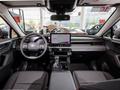 Toyota RAV4 SUV 2025 - н.в. года от 17 900 000 тенге