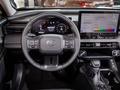 Toyota RAV4 SUV 2025 - н.в. года от 17 900 000 тенге