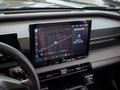 Toyota RAV4 SUV 2025 - н.в. года от 17 900 000 тенге