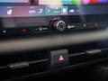 Toyota RAV4 SUV 2025 - н.в. года от 17 900 000 тенге