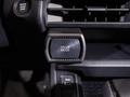 Toyota RAV4 SUV 2025 - н.в. года от 17 900 000 тенге