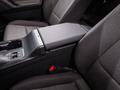 Toyota RAV4 SUV 2025 - н.в. года от 17 900 000 тенге