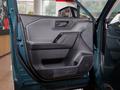 Toyota RAV4 SUV 2025 - н.в. года от 17 900 000 тенге