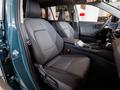 Toyota RAV4 SUV 2025 - н.в. года от 17 900 000 тенге