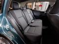 Toyota RAV4 SUV 2025 - н.в. года от 17 900 000 тенге