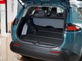 Toyota RAV4 SUV 2025 - н.в. года от 17 900 000 тенге