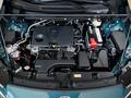Toyota RAV4 SUV 2025 - н.в. года от 17 900 000 тенге