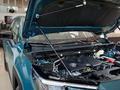 Toyota RAV4 SUV 2025 - н.в. года от 17 900 000 тенге