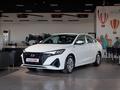 Changan Eado Plus C 2023 - н.в. года от 6 990 000 тенге