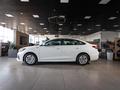 Changan Eado Plus C 2023 - н.в. года от 6 990 000 тенге