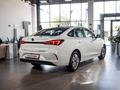 Changan Eado Plus C 2023 - н.в. года от 6 990 000 тенге