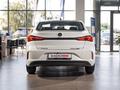 Changan Eado Plus C 2023 - н.в. года от 6 990 000 тенге