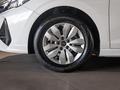 Changan Eado Plus C 2023 - н.в. года от 6 990 000 тенге