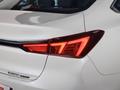 Changan Eado Plus C 2023 - н.в. года от 6 990 000 тенге